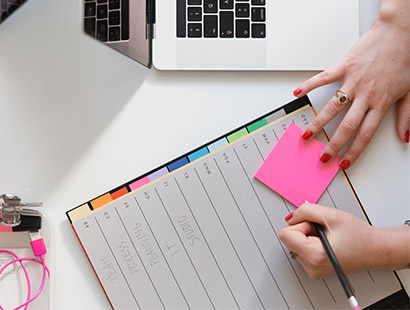 Grooming and Personality Development